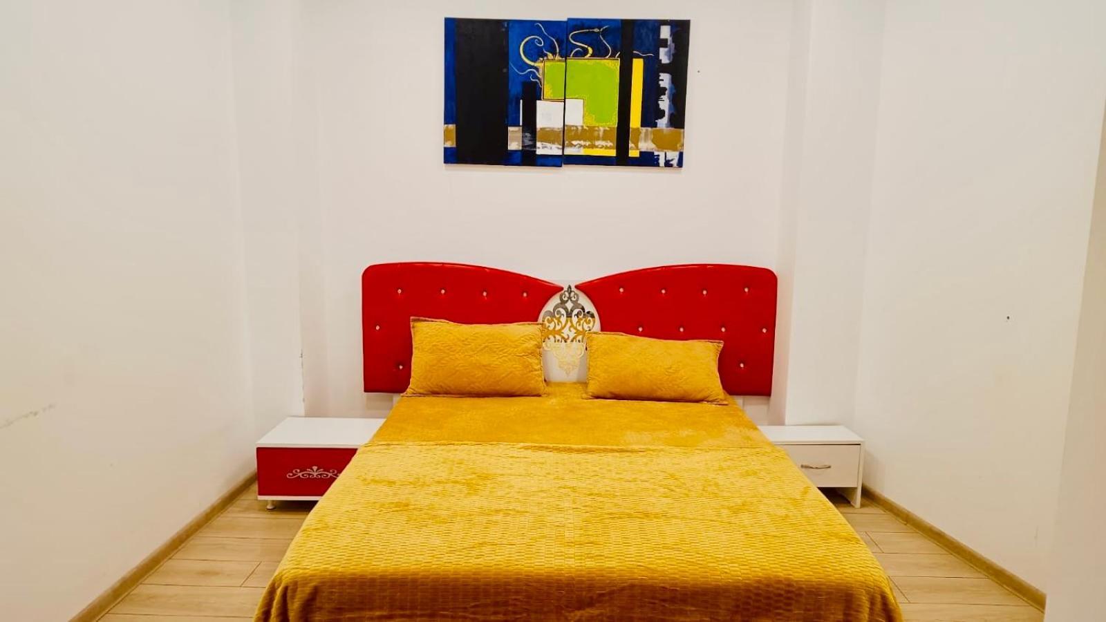 Cazan House Hostel Bucharest