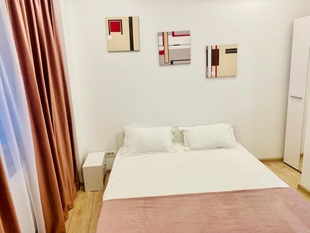 Auberge de jeunesse Cazan House Bucarest