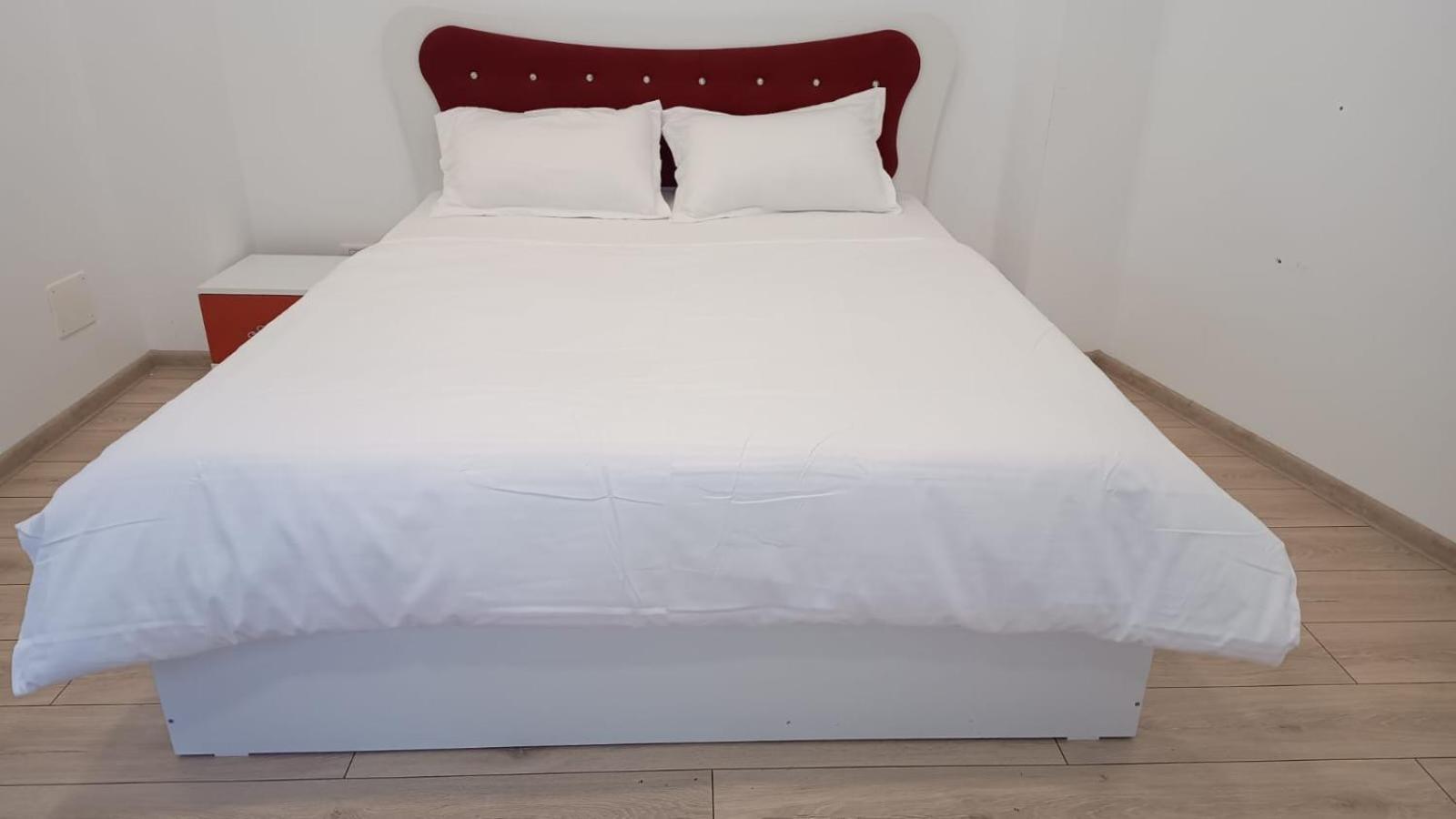 Auberge de jeunesse Cazan House