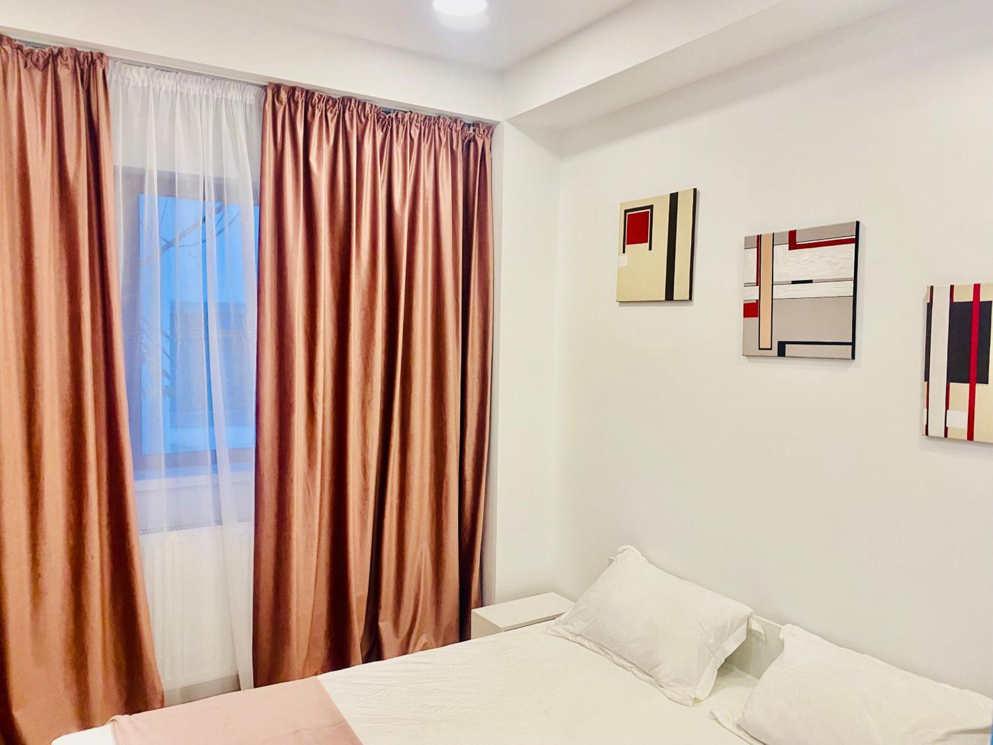 Auberge de jeunesse Cazan House *