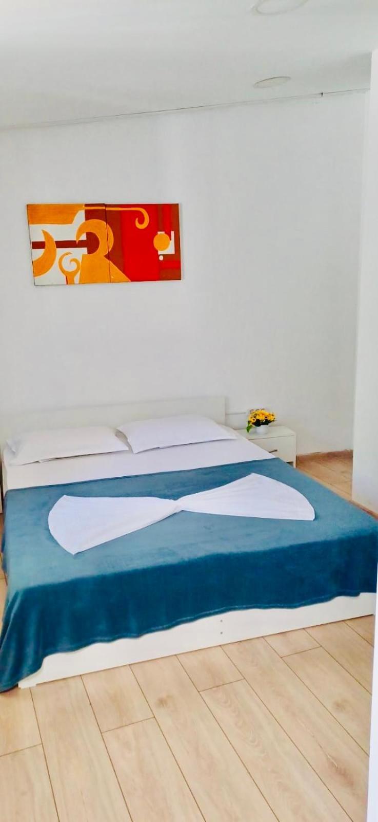 Auberge de jeunesse Cazan House